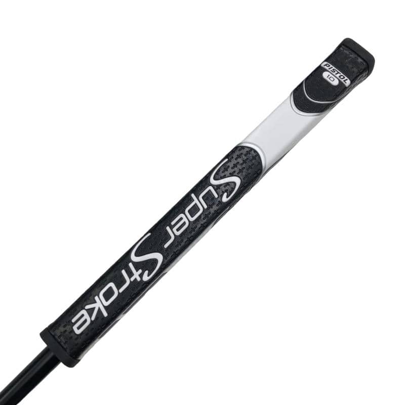 �o�k�c�@�l�h�k�k�d�c�@�n�r�k�n�@�S�@�R�S�C���`