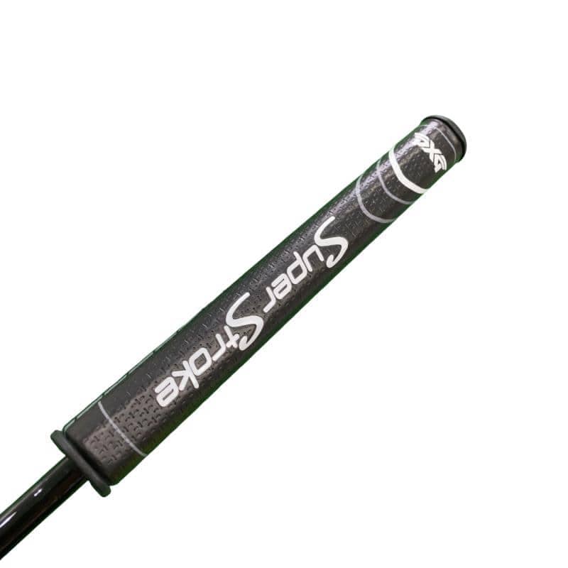 �o�w�f�@�b�k�n�r�d�q�@�f�d�m�Q�i�N�����N�j