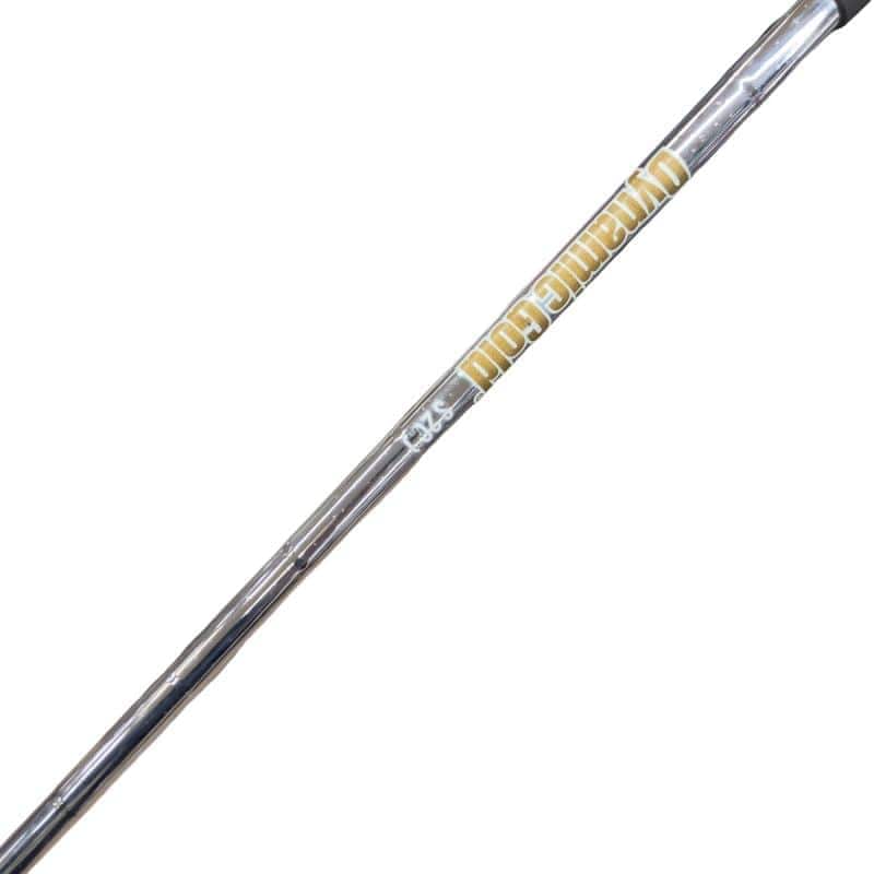 �`�o�d�w�@�l�a�i�Q�O�Q�P�j�@�U�r�i���{���F�U�{�Z�b�g�j