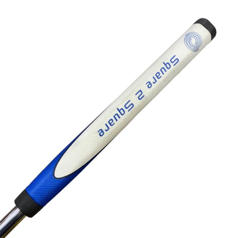 �`���|�n�m�d�@�r�p�t�`�q�d�@�Q�@�r�p�t�`�q�d�@�i�`�h�k�a�h�q�c�@�R�S�C���`