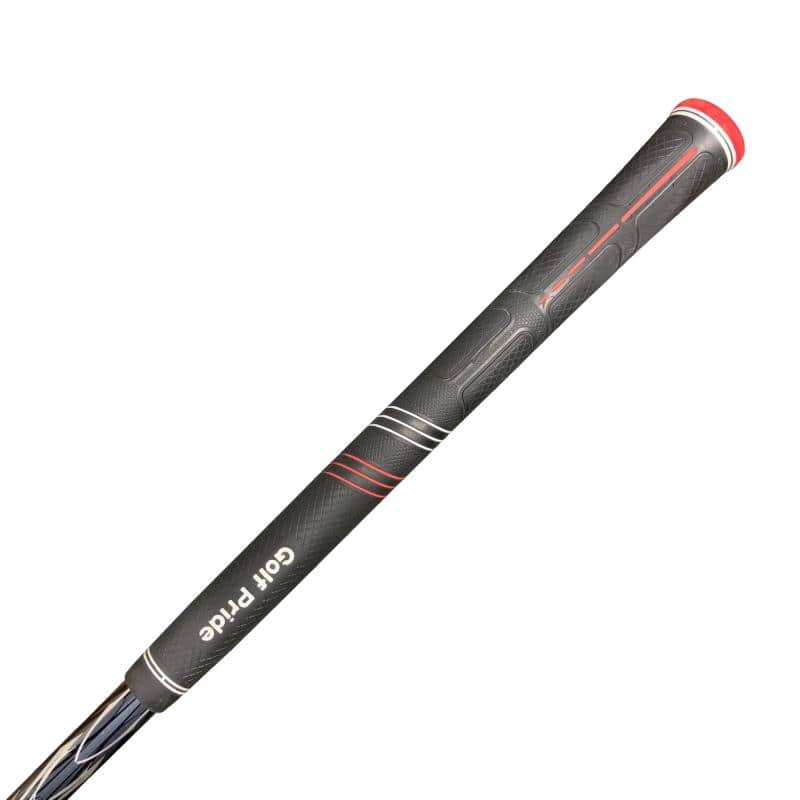 �c�h�`�a�k�n�@�n�����������@�s�n�t�q�@�@�X�D�T°