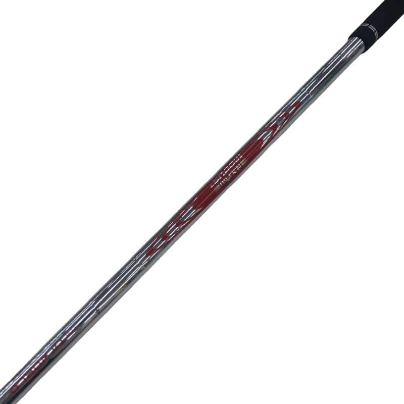 �s�n�t�q�@�v�n�q�k�c�@�s�v�V�S�V�u���@�W�r�i���{���F�V�{�Z�b�g�j