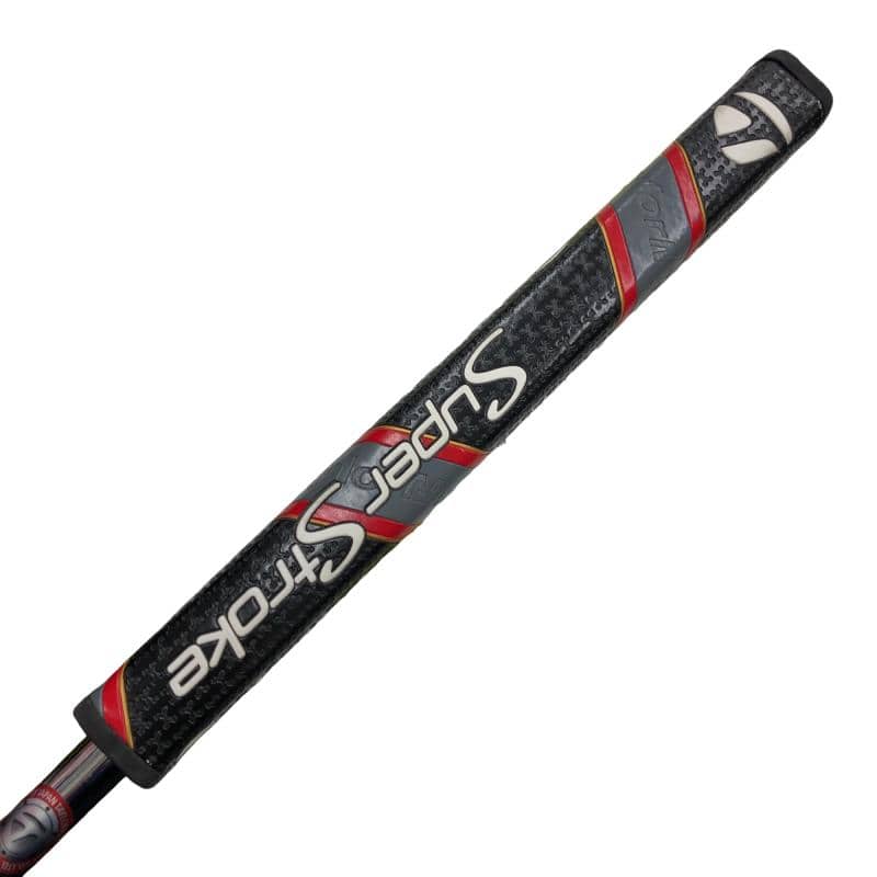 �r�����������@�f�s�@�m�n�s�b�g�a�`�b�j�@�X���[���X�����g�@�R�S�C���`