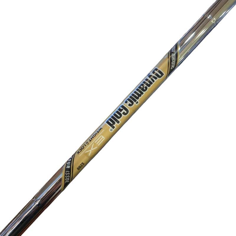 �a�q�h�c�f�d�r�s�n�m�d�@�Q�S�P�b�a�@�U�r�i���{���F�U�{�Z�b�g�j