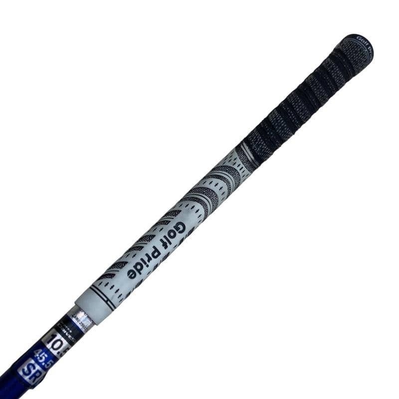 �������������@�c�q�h�u�d�r�s�`�q�@�P�O�D�T°