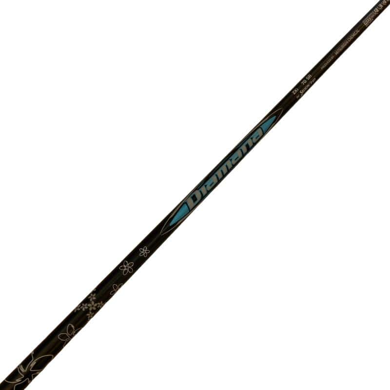 �r�q�h�w�n�m�@�y�w���T�@�U�r�i���{���F�U�{�Z�b�g�j