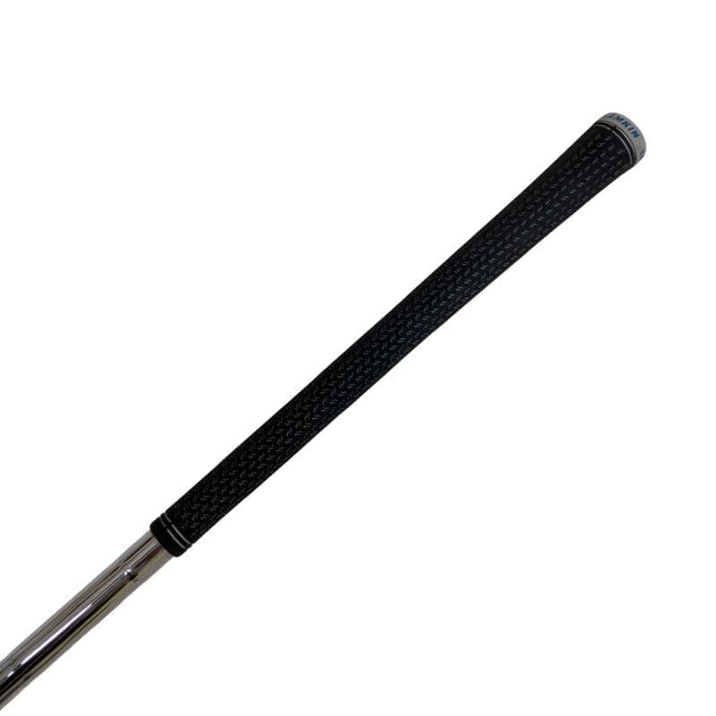 �r�h�l�Q�@�l�`�w�@�t�T