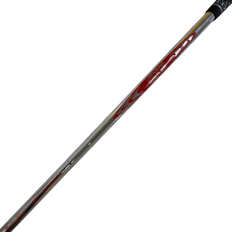 �s���������������@�s�P�O�O�r�i�Q�O�Q�P�j�@�T�r�i���{���F�T�{�Z�b�g�j