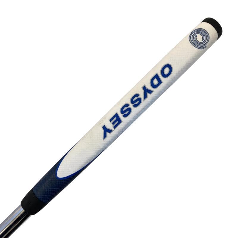 �`���|�n�m�d�@�i�`�h�k�a�h�q�c�@�l�h�m�h�@�c�a�@�R�S�C���`