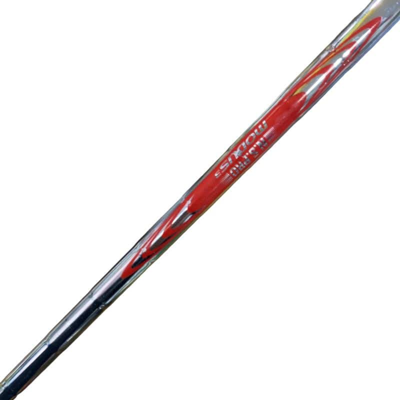 �s�n�t�q�r�s�`�f�d�@�w�|�a�k�`�c�d�@�V�O�T�@�s�x�o�d�@�r�@�U�r�i���{���F�U�{�Z�b�g�j