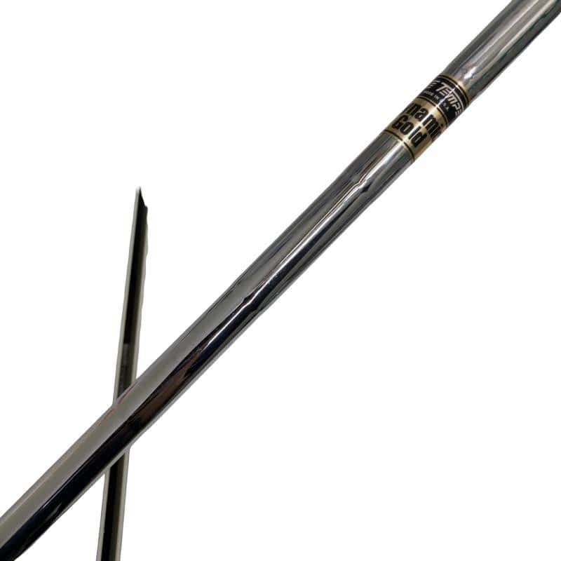 �l�o�|�Q�V�@�W�r�i���{���F�U�{�Z�b�g�j