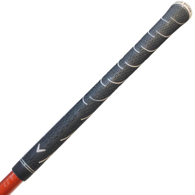 �k�d�f�`�b�x�@�a�k�`�b�j�i�Q�O�P�R�j�@�t�Q