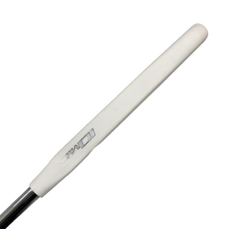 �s�n�t�q�r�s�`�f�d�@�u���p�i�Q�O�O�U�j�@�s�e�|�Q�@�R�S�C���`