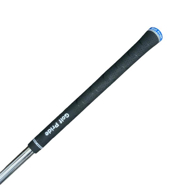 �f�S�Q�T�@�l�`�w�@�R�v�i�A�[�R�X�����j