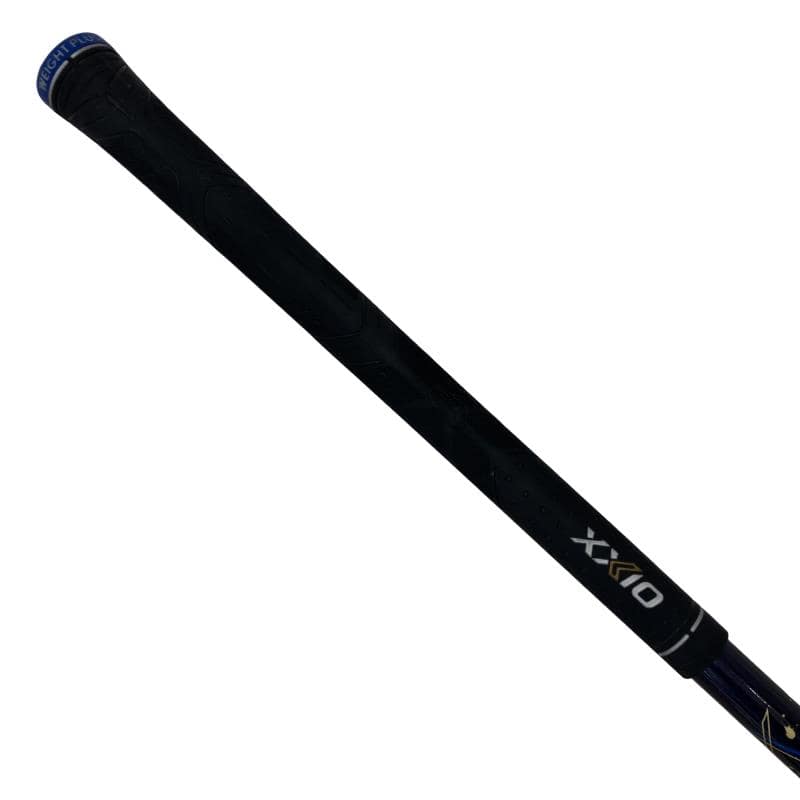 �w�w�h�n�i�Q�O�Q�S�j�@�P�O�D�T°