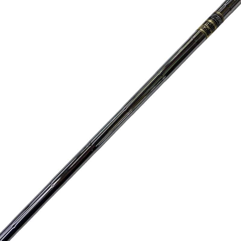 �s���������������@�u�f�R�@�V�r�i���{���F�V�{�Z�b�g�j