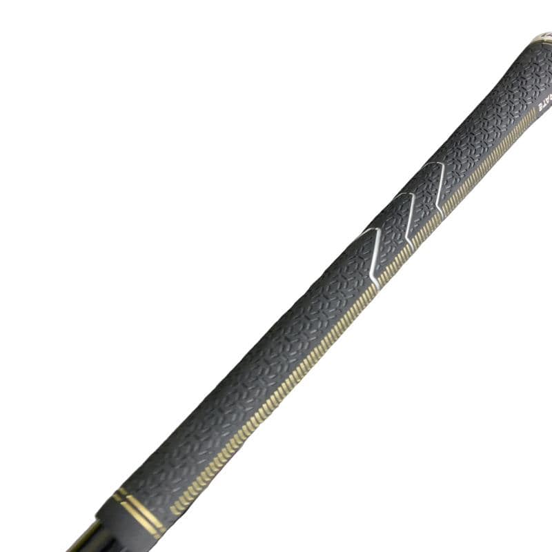 �r�s�d�`�k�s�g�@�f�k�n�h�q�d�@�t�R