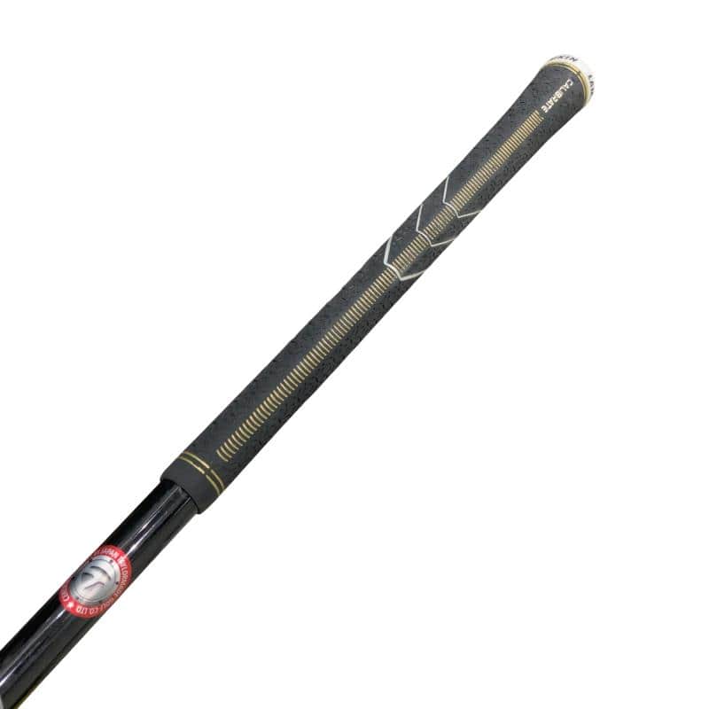 �r�s�d�`�k�s�g�@�f�k�n�h�q�d�@�t�S