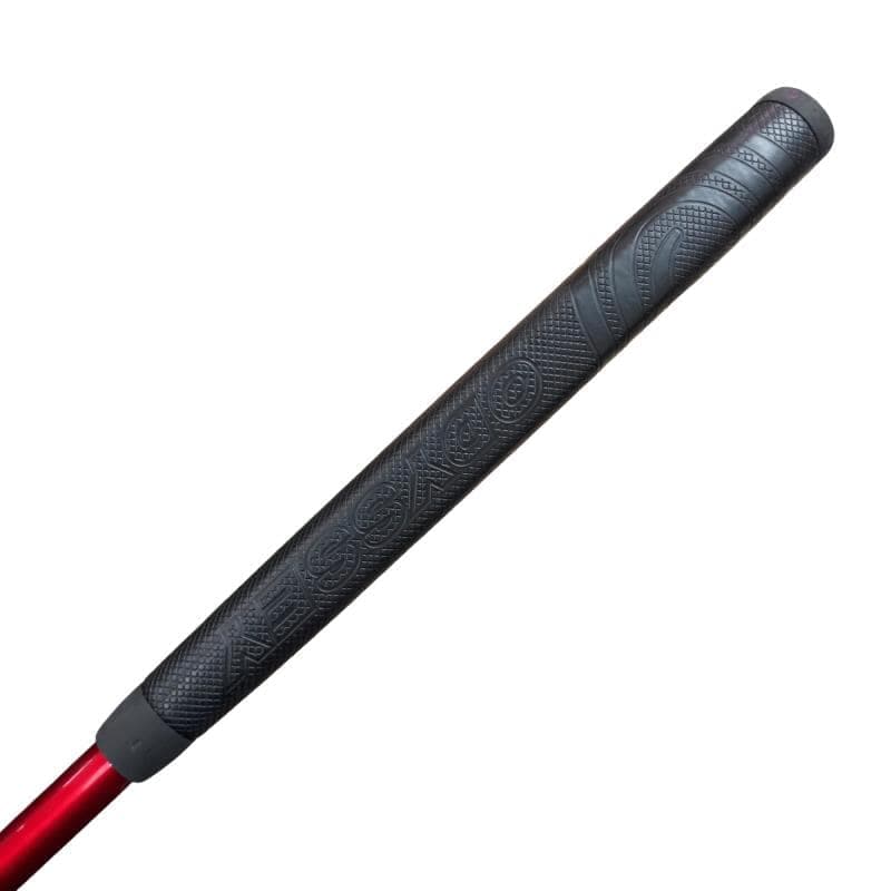 �v�g�h�s�d�@�g�n�s�@�a�k�`�b�j�@�e�h�u�d�@�b�r�@�R�S�C���`