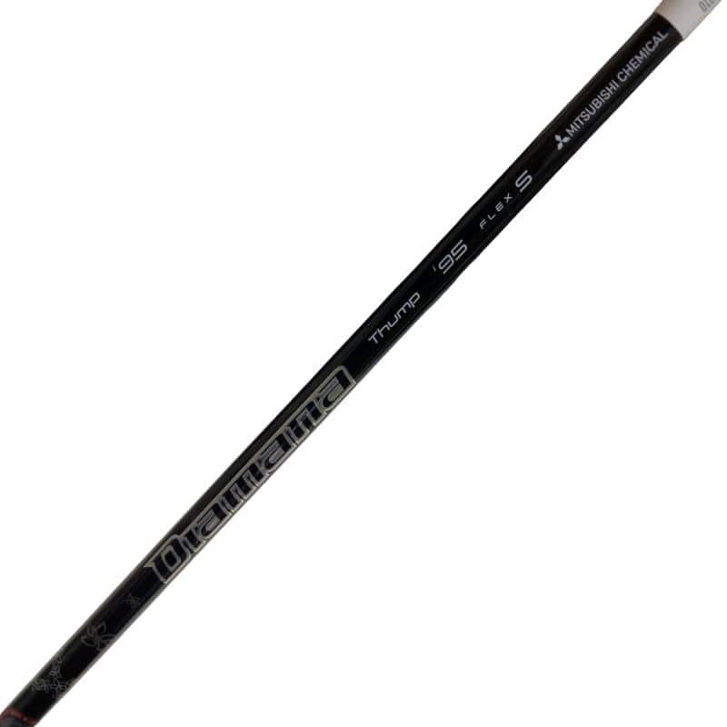 �s�����������@�l�������@�o�E�V�V�O�i�Q�O�Q�R�j�@�U�r�i���{���F�U�{�Z�b�g�j