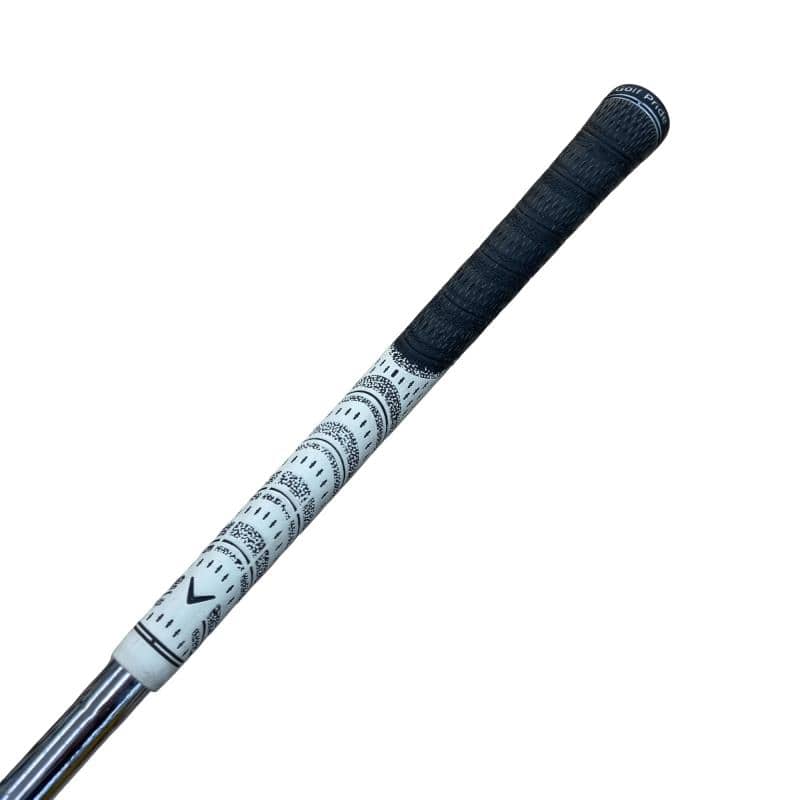 �e�n�q�f�d�c�@�v�d�c�f�d�@�_�[�N�N�������b�L�i�Q�O�P�P�j�@�T�O°�^�P�O°