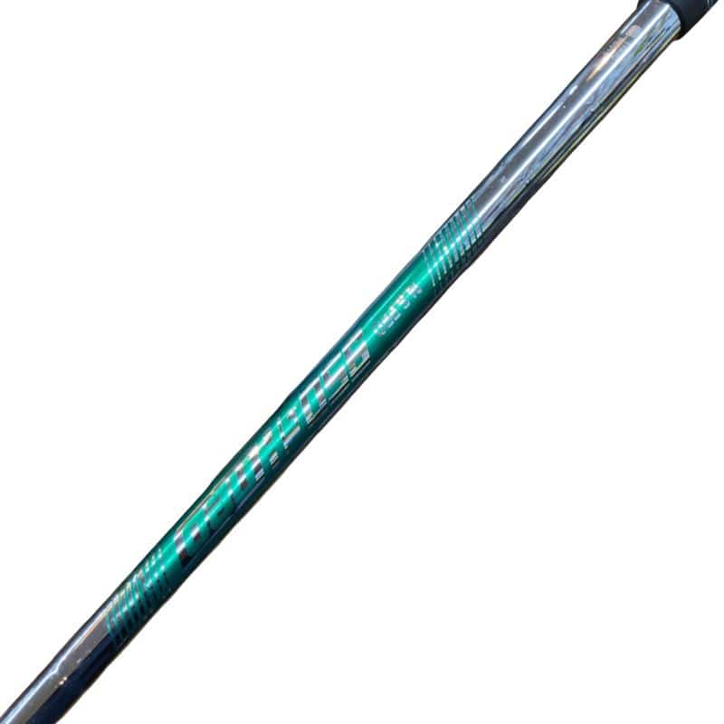 �i�o�w�@�X�Q�P�@�g�n�s�@�l�d�s�`�k�@�@�T�r�i���{���F�T�{�Z�b�g�j