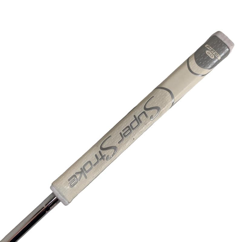 �v�g�h�s�d�@�g�n�s�@�s�n�t�q�@�q�n�r�r�h�d�@�R�T�C���`