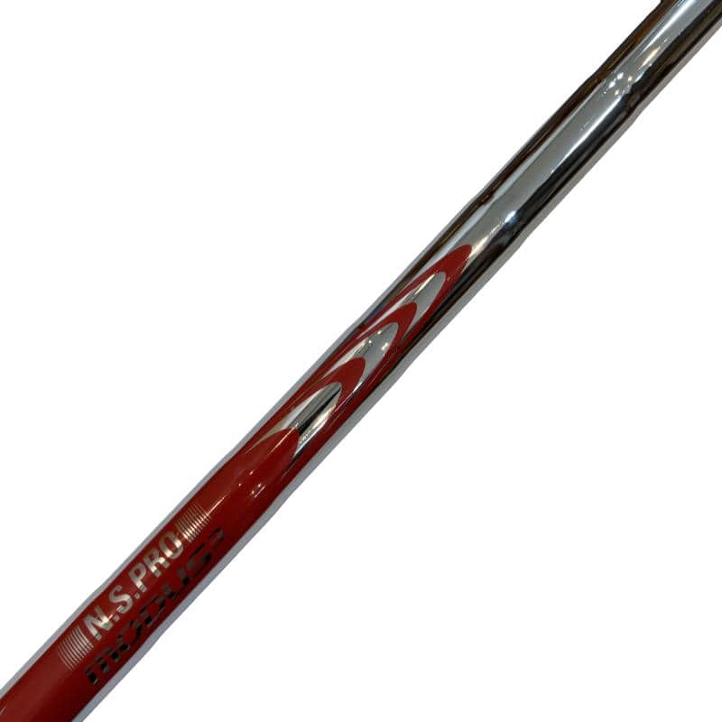 �w�@�e�n�q�f�d�c�i�Q�O�P�W�j�@�W�r�i���{���F�V�{�Z�b�g�j