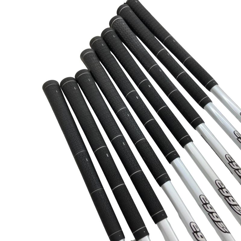 �r�t�o�d�q�@�������i�Q�O�Q�Q�j�@�X�r�i���{���F�X�{�Z�b�g�j