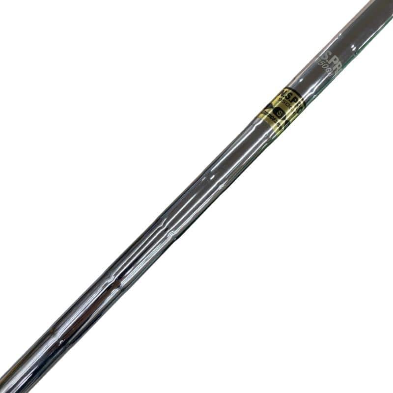 �s�n�t�q�r�s�`�f�d�@�u�R�O�P�@�P�O�r�i���{���F�P�O�{�Z�b�g�j