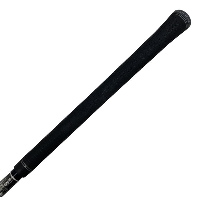 �f�w�@�T�v