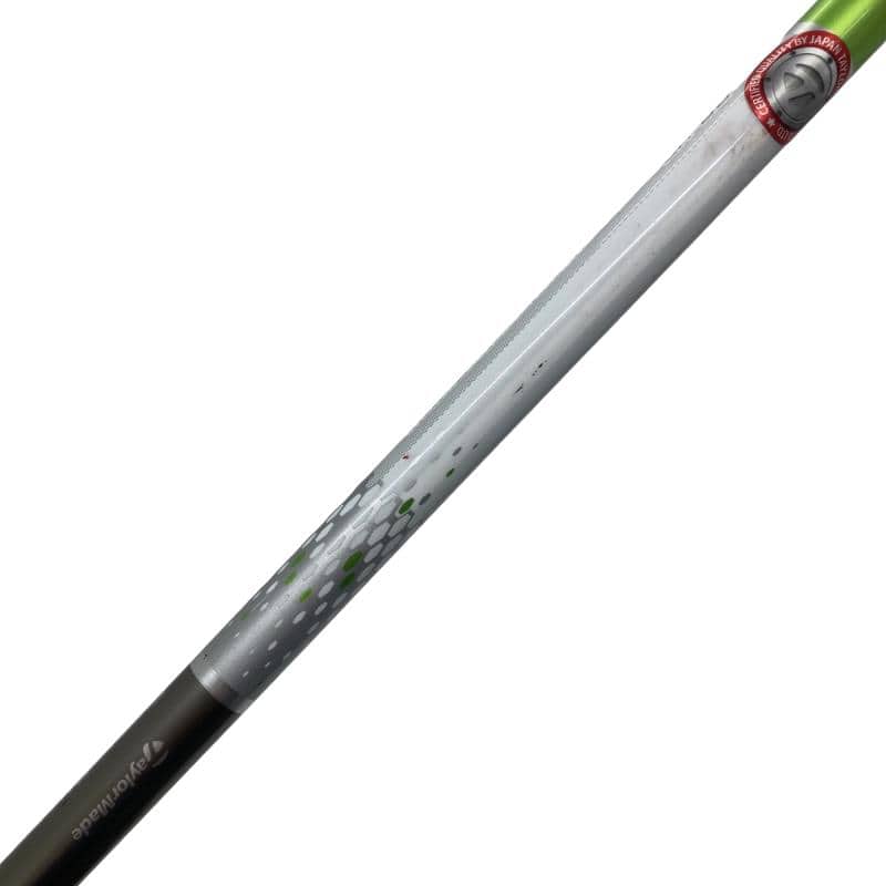 �q�a�y�@�@�T�r�@���f�B�[�X�i���{���F�T�{�Z�b�g�j