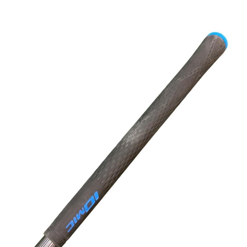 �w�w�h�n�i�Q�O�P�S�j�@�R�v