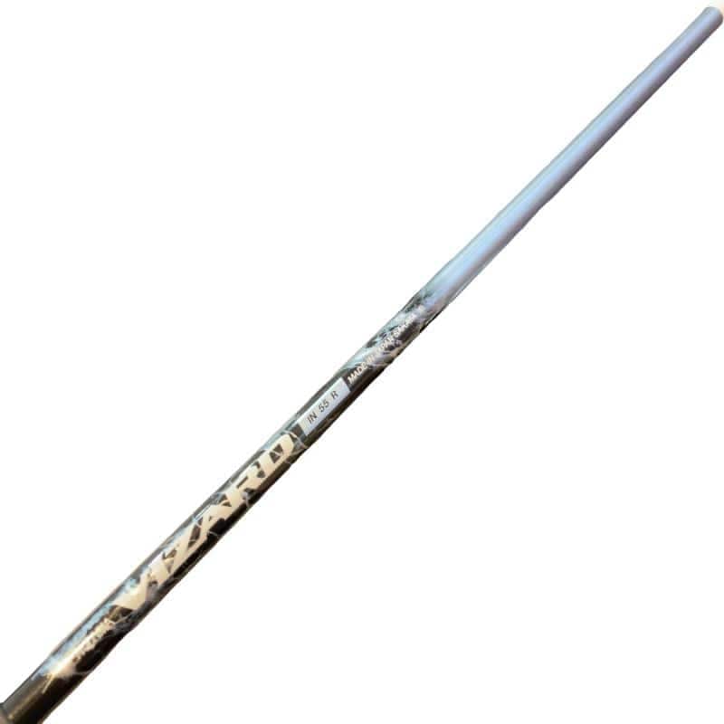 �s�n�t�q�@�v�n�q�k�c�@�s�v�V�R�V�o�@�@�U�r�i���{���F�U�{�Z�b�g�j