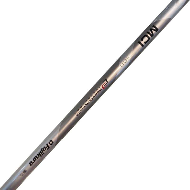 �r�s�d�`�k�s�g�@�g�c�i�Q�O�Q�R�j�@�V�r�i���{���F�U�{�Z�b�g�j