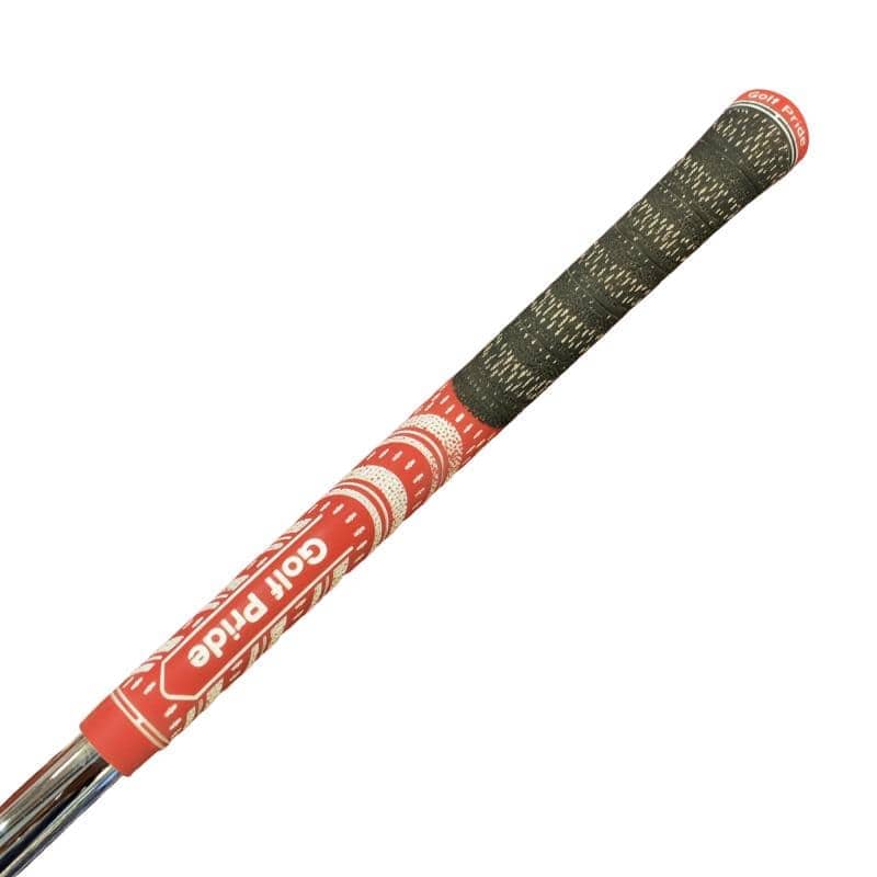 �u�n�j�d�x�@�r�o�h�m�@�l�h�k�k�d�c�@�r�l�P�O�@�c�A�[�N�����@�T�O°�^�O�W°�e