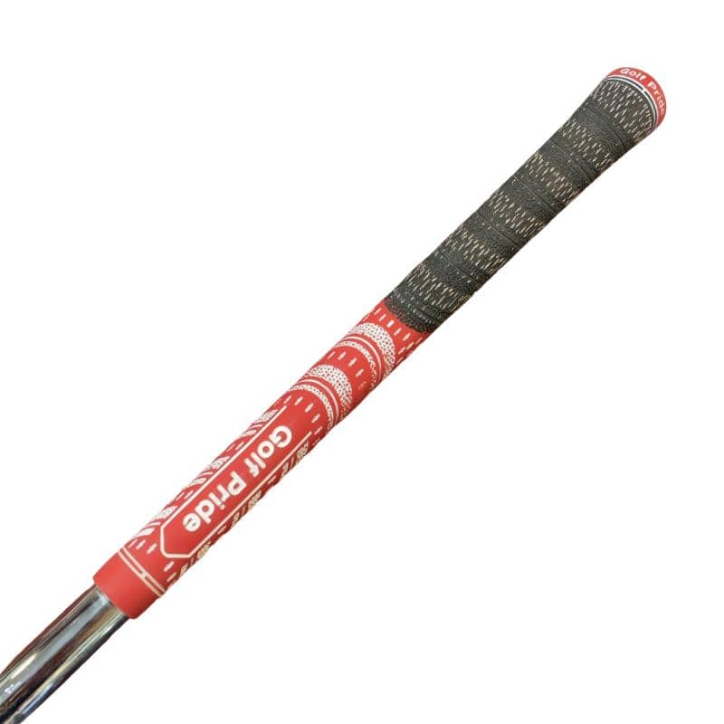 �u�n�j�d�x�@�r�o�h�m�@�l�h�k�k�d�c�@�r�l�P�O�@�c�A�[�N�����@�T�U°�^�P�O°�r