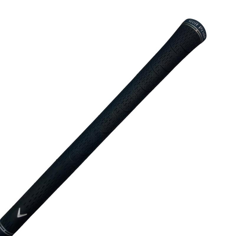 �o�`�q�`�c�x�l�@�P�O�D�T°