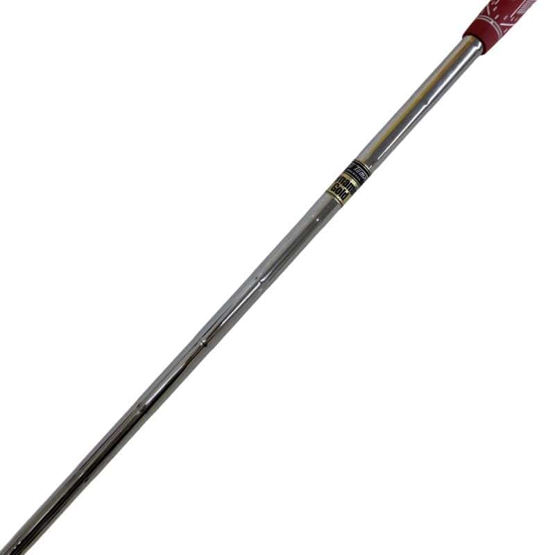 �w�@�e�n�q�f�d�c�i�Q�O�P�W�j�@�U�r�i���{���F�U�{�Z�b�g�j