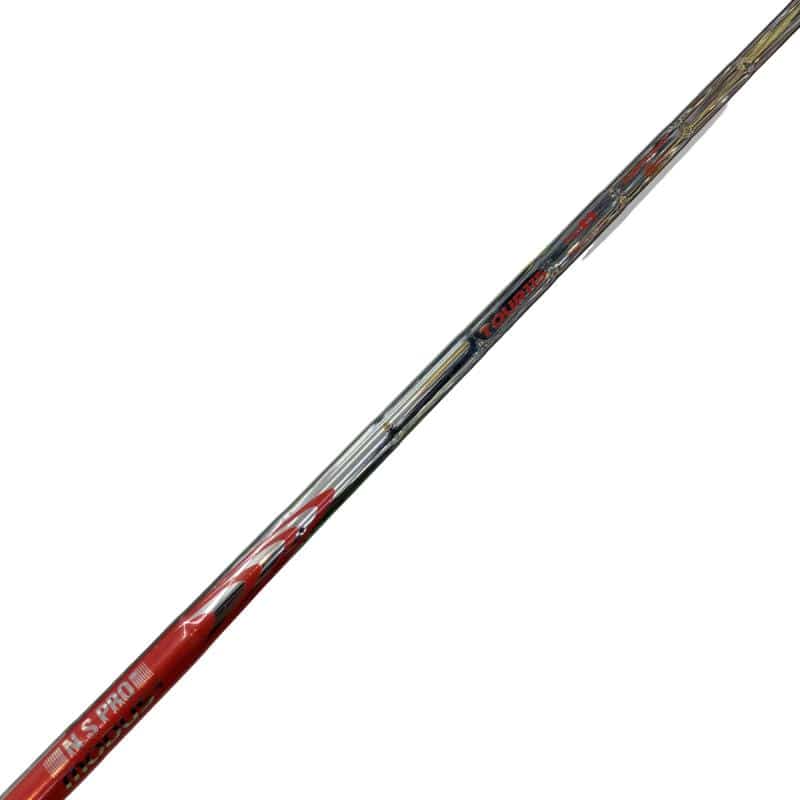 �s���������������@�s�P�T�O�i�Q�O�Q�R�j�@�U�r�i���{���F�T�{�Z�b�g�j