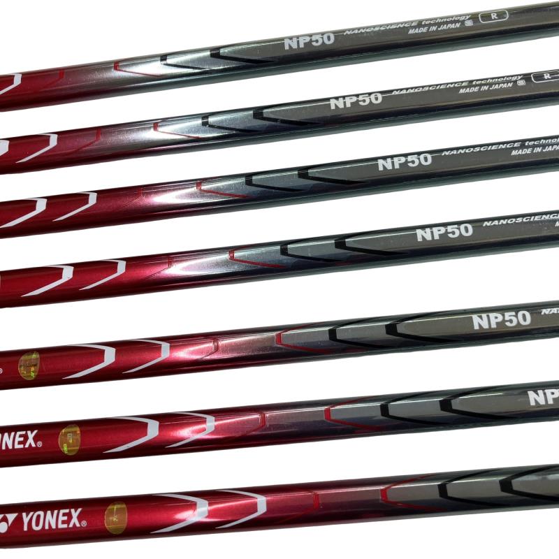 �d�y�n�m�d�@�R���|�W�b�g�@�W�r�i���{���F�V�{�Z�b�g�j