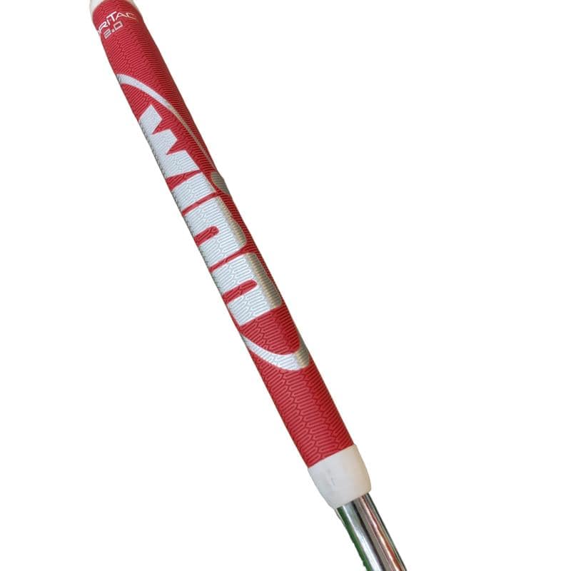 �q���������@���������|�q�@�c�������������@�W�|�O�Q�@�R�S�C���`