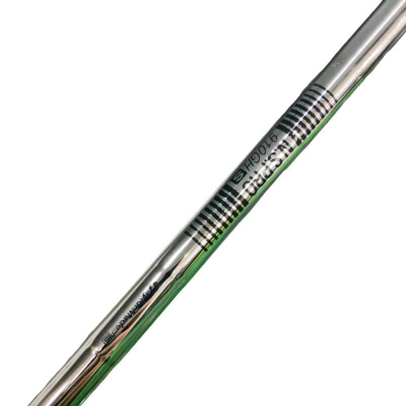 �p���@�@�T�r�i���{���F�T�{�Z�b�g�j