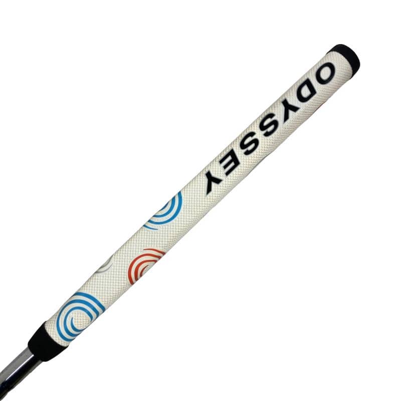 �n�@�v�n�q�j�r�@�Q�E�a�`�k�k�@�R�R�C���`