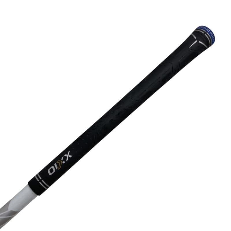 �w�w�h�n�i�Q�O�Q�Q�j�@�g�T�@���t�e�B