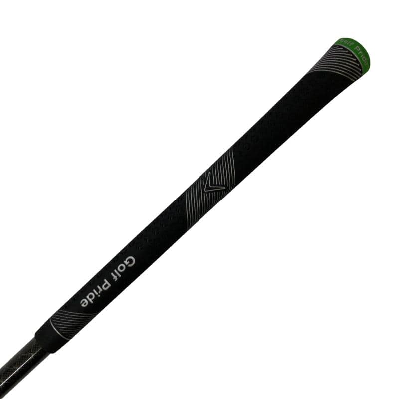 �d�k�x�s�d�@�������@�P�O�D�T°