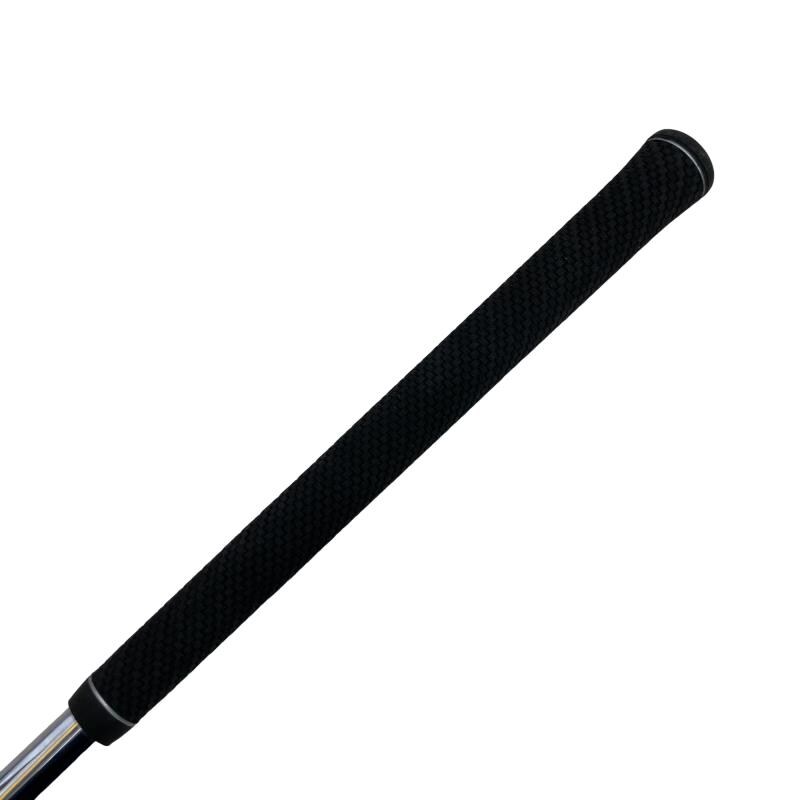 �b�����������������@�q�s�y�@�c�A�[�T�e���@�T�U°�^�P�O°�@�l�h�c