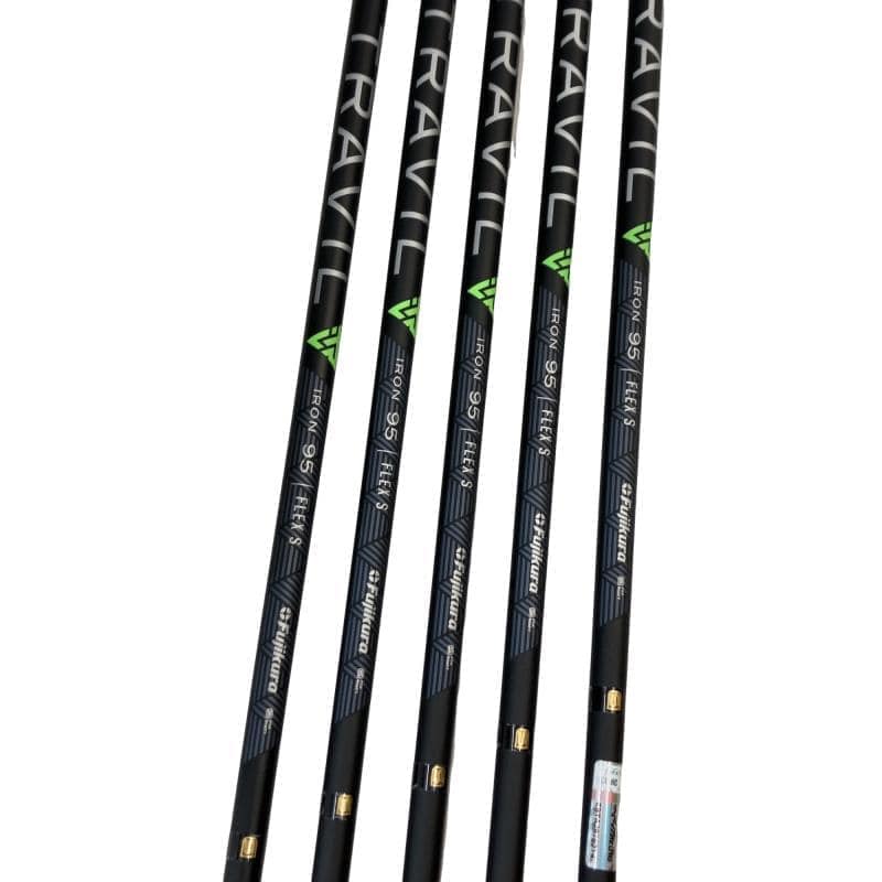 �l�����������@�o�����@�Q�S�T�@�U�r�i���{���F�T�{�Z�b�g�j