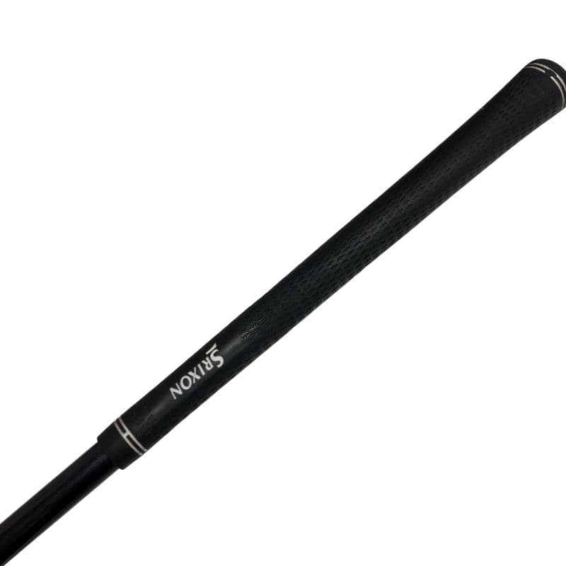 �r�q�h�w�n�m�@�y�T�W�T�@�P�O�D�T°