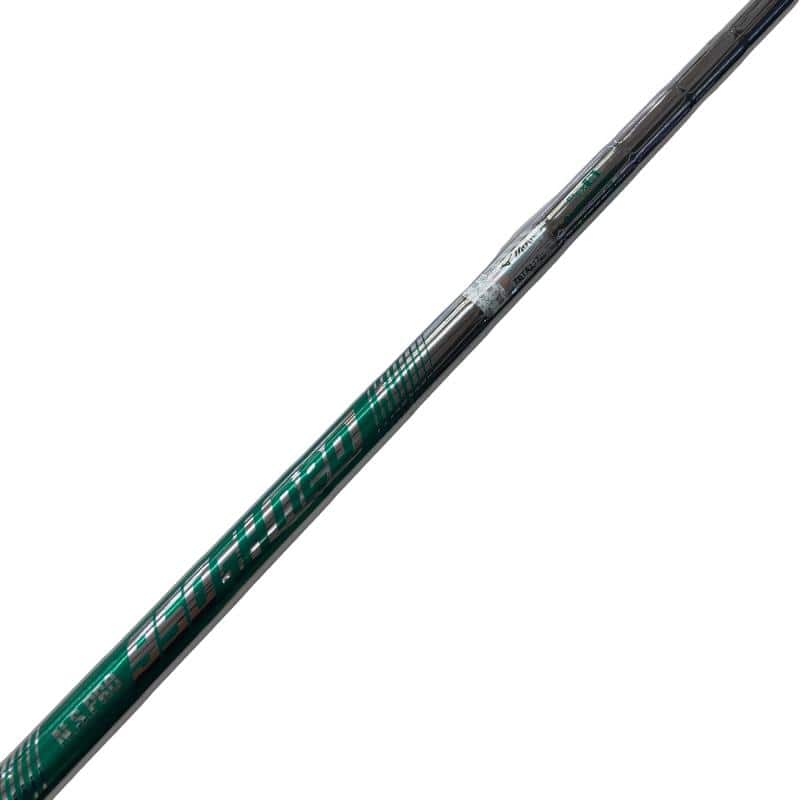 �i�o�w�@�X�Q�P�@�g�n�s�@�l�d�s�`�k�@�o�q�n�@�U�r�i���{���F�U�{�Z�b�g�j